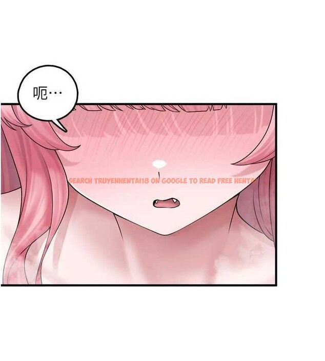 查看漫画垃圾堆撿到寵物系萌妹 - 第13話-浴室裡的噴水秀 - tymanga.com中的3779928图片