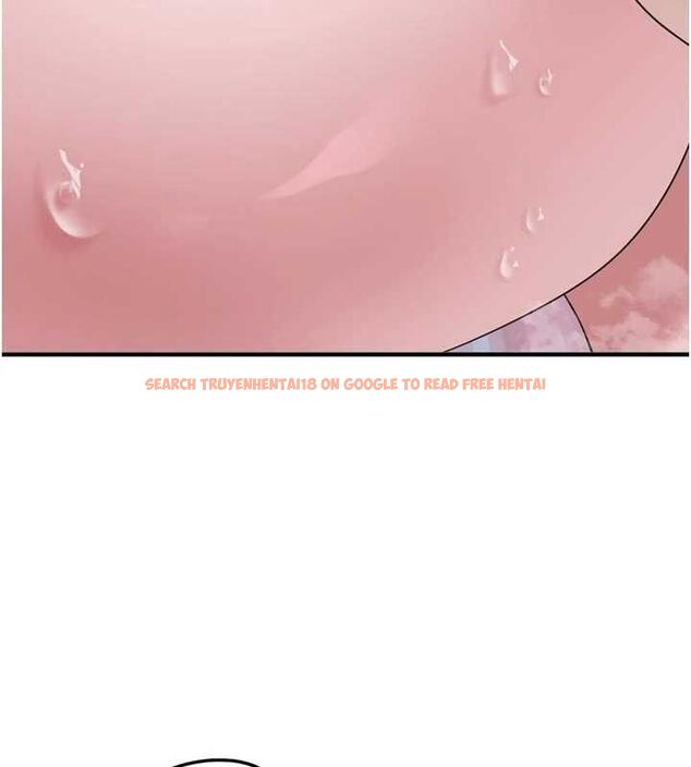 查看漫画垃圾堆撿到寵物系萌妹 - 第13話-浴室裡的噴水秀 - tymanga.com中的3779942图片
