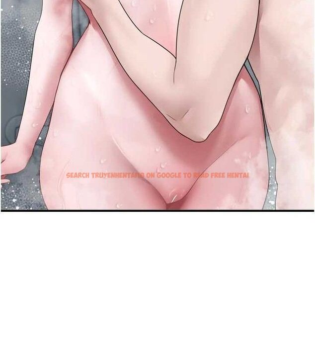 查看漫画垃圾堆撿到寵物系萌妹 - 第13話-浴室裡的噴水秀 - tymanga.com中的3779950图片