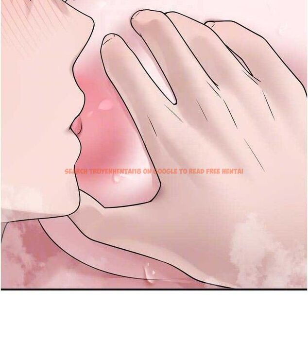 查看漫画垃圾堆撿到寵物系萌妹 - 第13話-浴室裡的噴水秀 - tymanga.com中的3779963图片