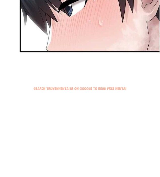 查看漫画垃圾堆撿到寵物系萌妹 - 第13話-浴室裡的噴水秀 - tymanga.com中的3779987图片