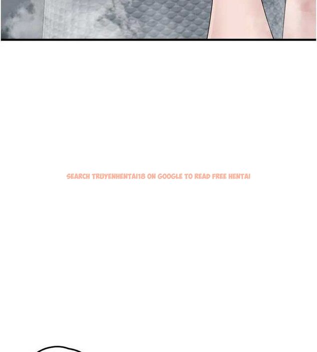 查看漫画垃圾堆撿到寵物系萌妹 - 第13話-浴室裡的噴水秀 - tymanga.com中的3779992图片