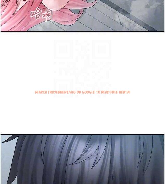 查看漫画垃圾堆撿到寵物系萌妹 - 第13話-浴室裡的噴水秀 - tymanga.com中的3780002图片