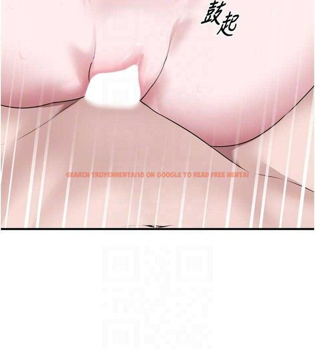 查看漫画垃圾堆撿到寵物系萌妹 - 第13話-浴室裡的噴水秀 - tymanga.com中的3780008图片