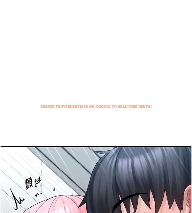 查看漫画垃圾堆撿到寵物系萌妹 - 第13話-浴室裡的噴水秀 - tymanga.com中的3780020图片