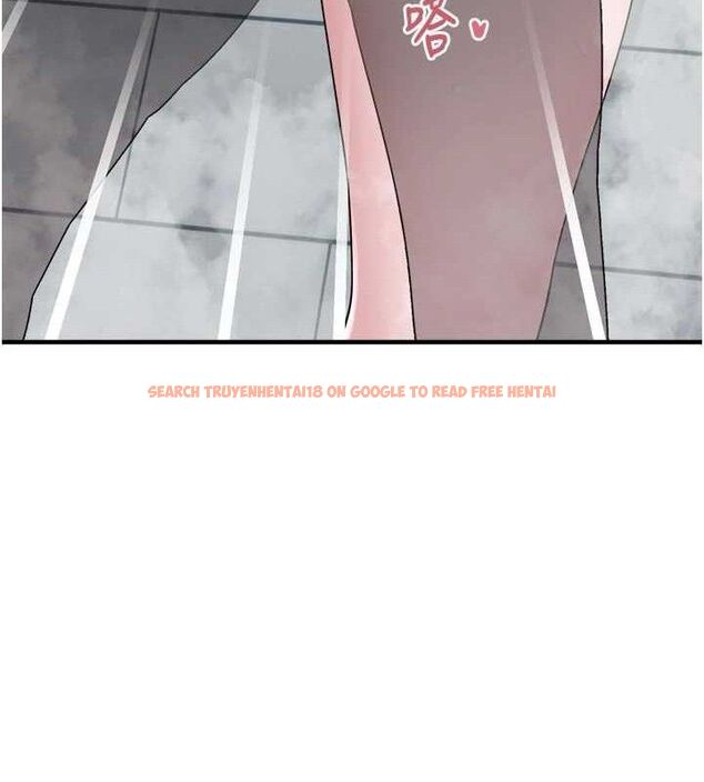 查看漫画垃圾堆撿到寵物系萌妹 - 第13話-浴室裡的噴水秀 - tymanga.com中的3780033图片