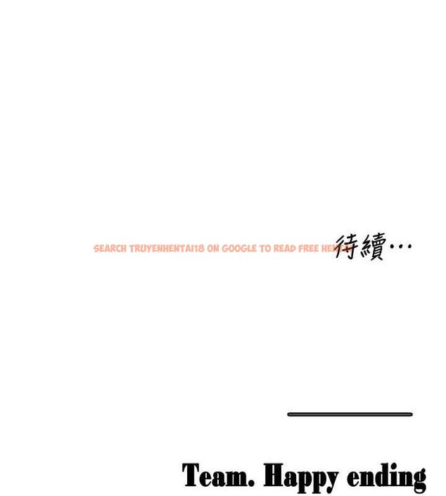 查看漫画垃圾堆撿到寵物系萌妹 - 第13話-浴室裡的噴水秀 - tymanga.com中的3780040图片