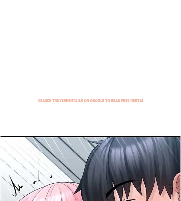 查看漫画垃圾堆撿到寵物系萌妹 - 第14話-永遠不要分開♥ - tymanga.com中的3780042图片