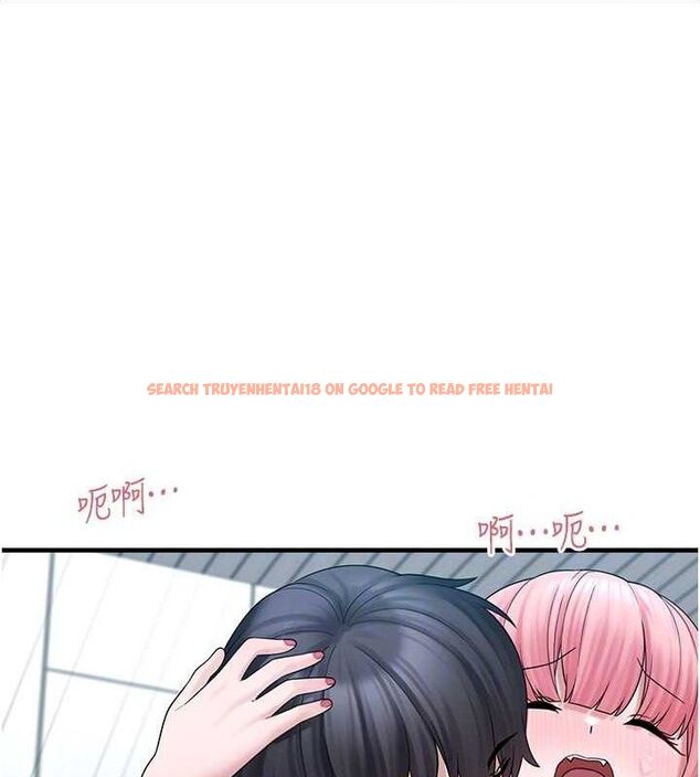查看漫画垃圾堆撿到寵物系萌妹 - 第14話-永遠不要分開♥ - tymanga.com中的3780071图片