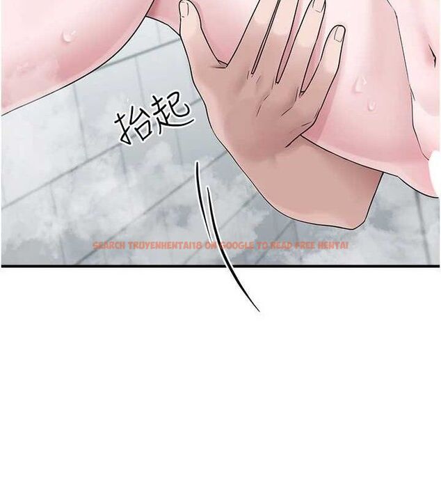查看漫画垃圾堆撿到寵物系萌妹 - 第14話-永遠不要分開♥ - tymanga.com中的3780078图片