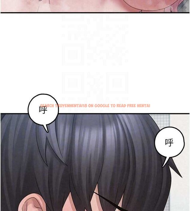 查看漫画垃圾堆撿到寵物系萌妹 - 第14話-永遠不要分開♥ - tymanga.com中的3780086图片
