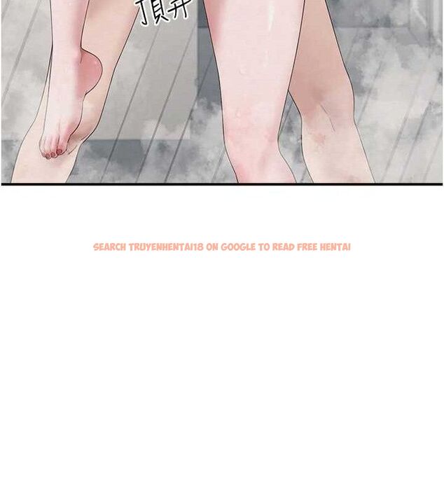 查看漫画垃圾堆撿到寵物系萌妹 - 第14話-永遠不要分開♥ - tymanga.com中的3780090图片