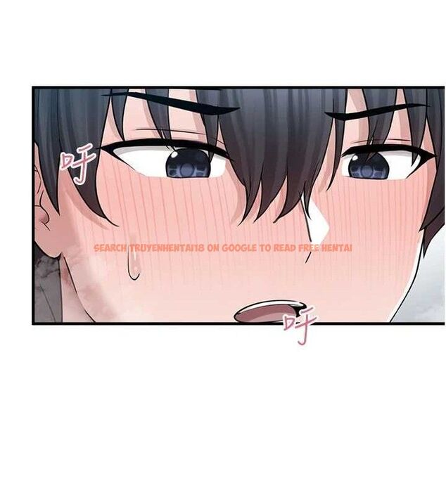 查看漫画垃圾堆撿到寵物系萌妹 - 第14話-永遠不要分開♥ - tymanga.com中的3780115图片