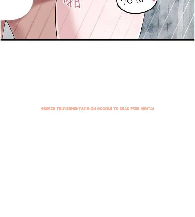 查看漫画垃圾堆撿到寵物系萌妹 - 第14話-永遠不要分開♥ - tymanga.com中的3780119图片