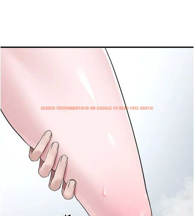 查看漫画垃圾堆撿到寵物系萌妹 - 第14話-永遠不要分開♥ - tymanga.com中的3780120图片