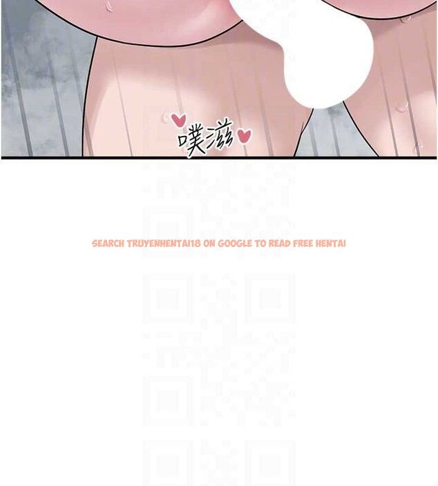 查看漫画垃圾堆撿到寵物系萌妹 - 第14話-永遠不要分開♥ - tymanga.com中的3780127图片