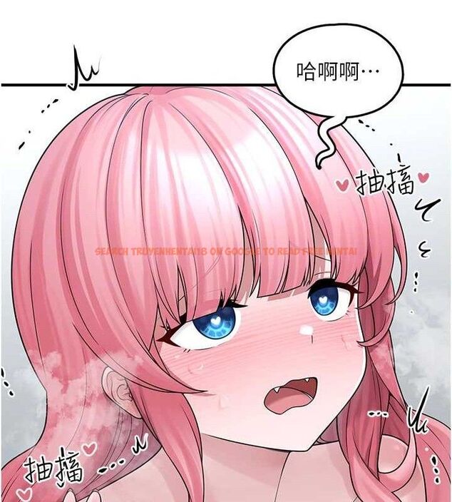 查看漫画垃圾堆撿到寵物系萌妹 - 第14話-永遠不要分開♥ - tymanga.com中的3780147图片