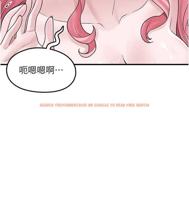 查看漫画垃圾堆撿到寵物系萌妹 - 第14話-永遠不要分開♥ - tymanga.com中的3780148图片