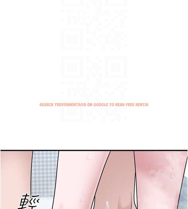 查看漫画垃圾堆撿到寵物系萌妹 - 第14話-永遠不要分開♥ - tymanga.com中的3780154图片