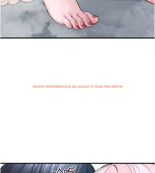 查看漫画垃圾堆撿到寵物系萌妹 - 第14話-永遠不要分開♥ - tymanga.com中的3780156图片
