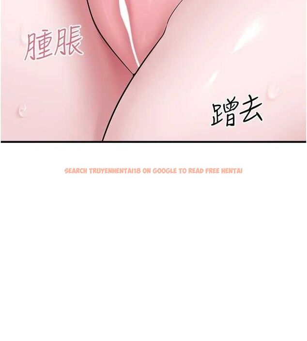 查看漫画垃圾堆撿到寵物系萌妹 - 第14話-永遠不要分開♥ - tymanga.com中的3780159图片