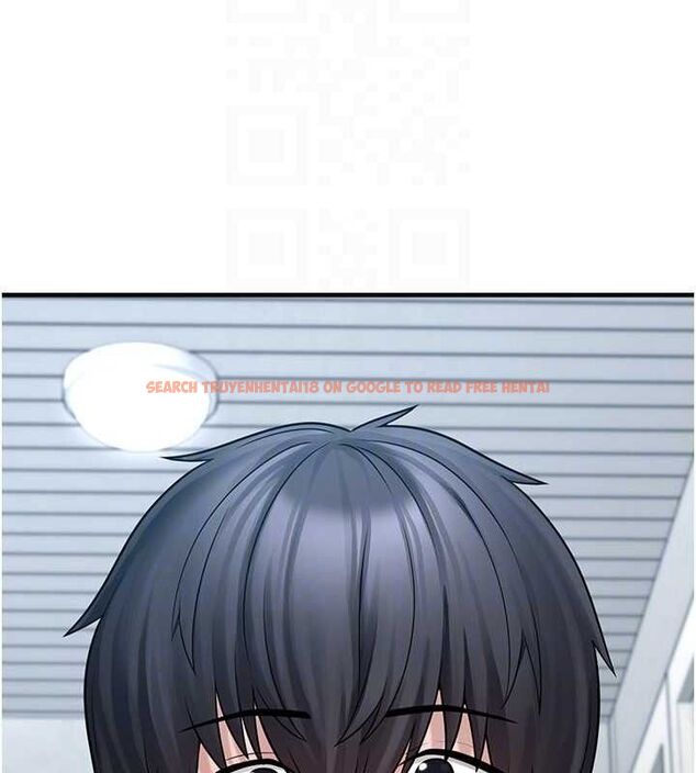查看漫画垃圾堆撿到寵物系萌妹 - 第14話-永遠不要分開♥ - tymanga.com中的3780165图片