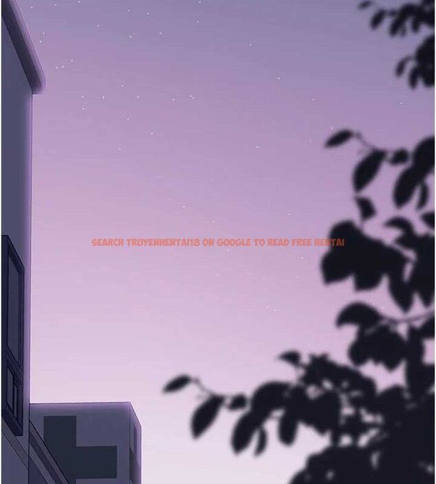 查看漫画垃圾堆撿到寵物系萌妹 - 第14話-永遠不要分開♥ - tymanga.com中的3780176图片
