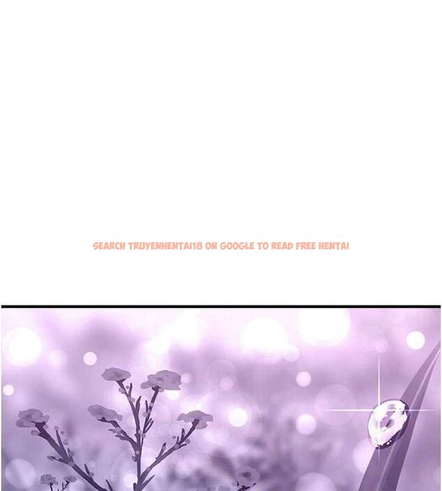 查看漫画垃圾堆撿到寵物系萌妹 - 第14話-永遠不要分開♥ - tymanga.com中的3780179图片