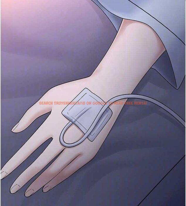 查看漫画垃圾堆撿到寵物系萌妹 - 第14話-永遠不要分開♥ - tymanga.com中的3780182图片