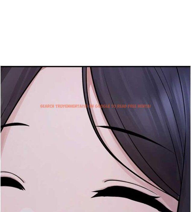 查看漫画垃圾堆撿到寵物系萌妹 - 第14話-永遠不要分開♥ - tymanga.com中的3780185图片