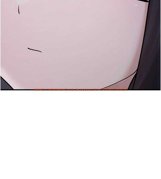 查看漫画垃圾堆撿到寵物系萌妹 - 第14話-永遠不要分開♥ - tymanga.com中的3780186图片