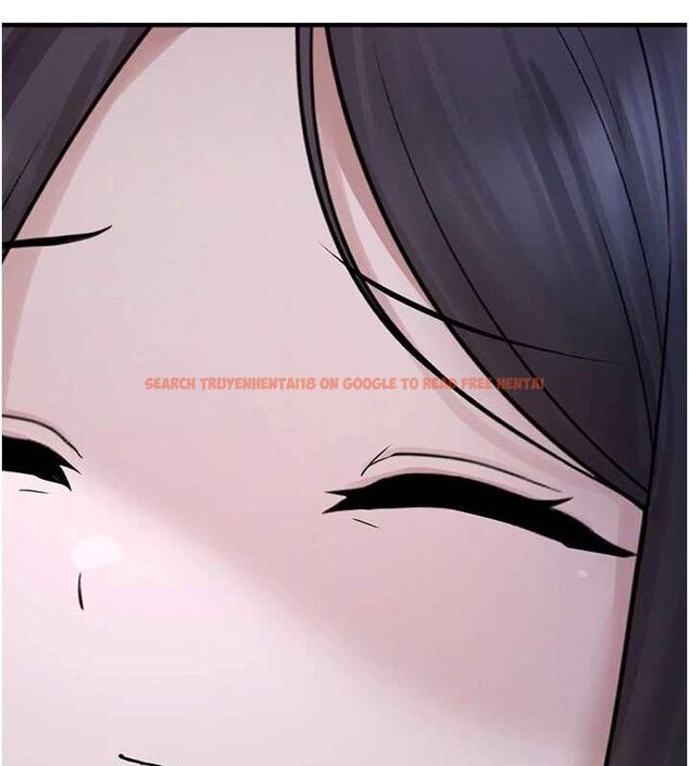 查看漫画垃圾堆撿到寵物系萌妹 - 第14話-永遠不要分開♥ - tymanga.com中的3780187图片