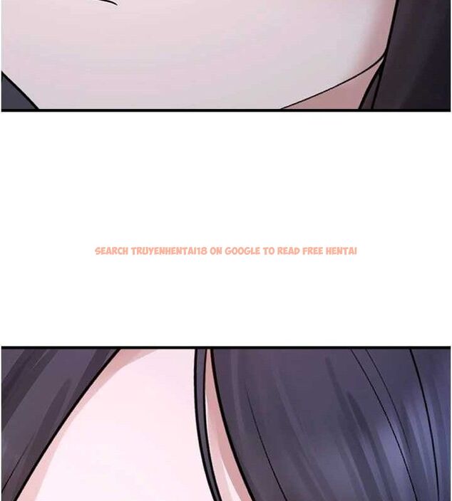 查看漫画垃圾堆撿到寵物系萌妹 - 第14話-永遠不要分開♥ - tymanga.com中的3780188图片