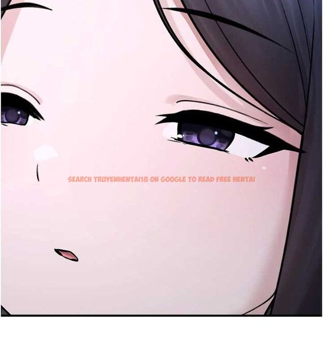 查看漫画垃圾堆撿到寵物系萌妹 - 第14話-永遠不要分開♥ - tymanga.com中的3780189图片