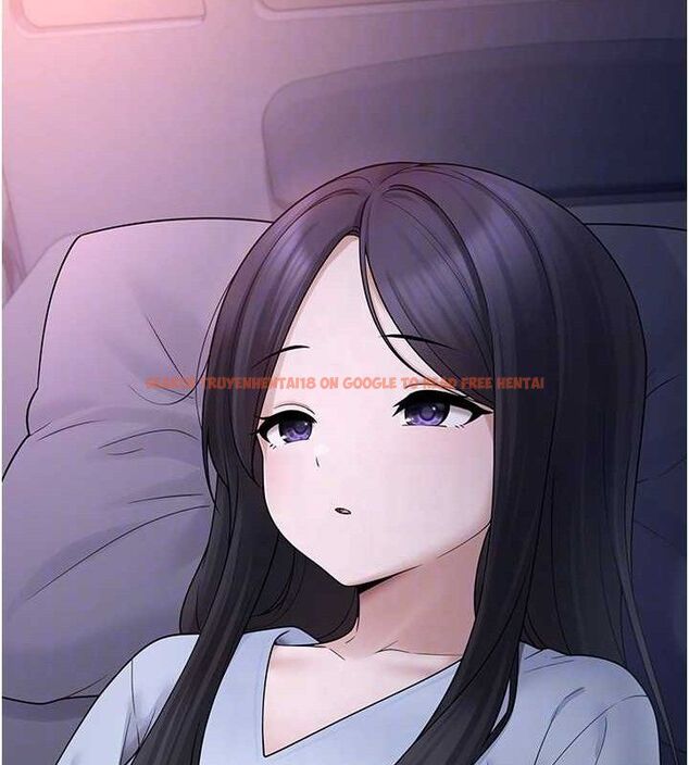 查看漫画垃圾堆撿到寵物系萌妹 - 第14話-永遠不要分開♥ - tymanga.com中的3780191图片