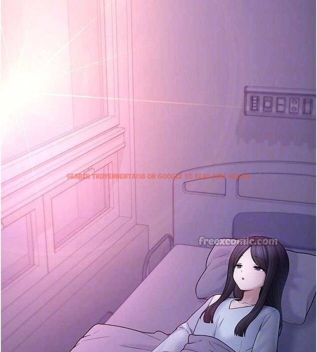 查看漫画垃圾堆撿到寵物系萌妹 - 第14話-永遠不要分開♥ - tymanga.com中的3780194图片