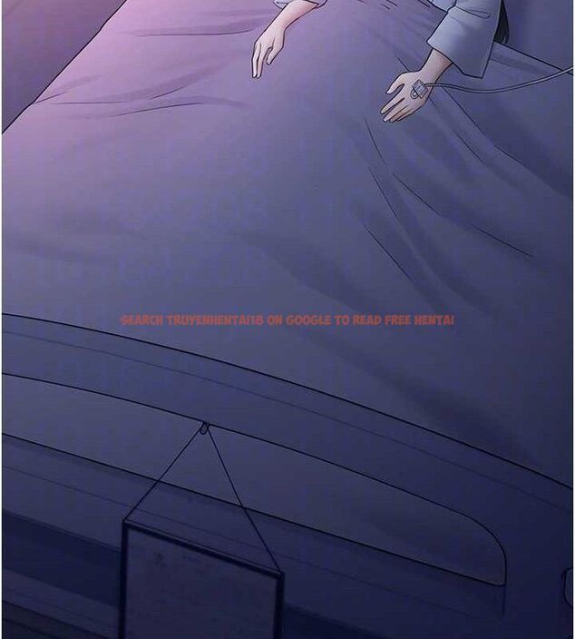 查看漫画垃圾堆撿到寵物系萌妹 - 第14話-永遠不要分開♥ - tymanga.com中的3780195图片