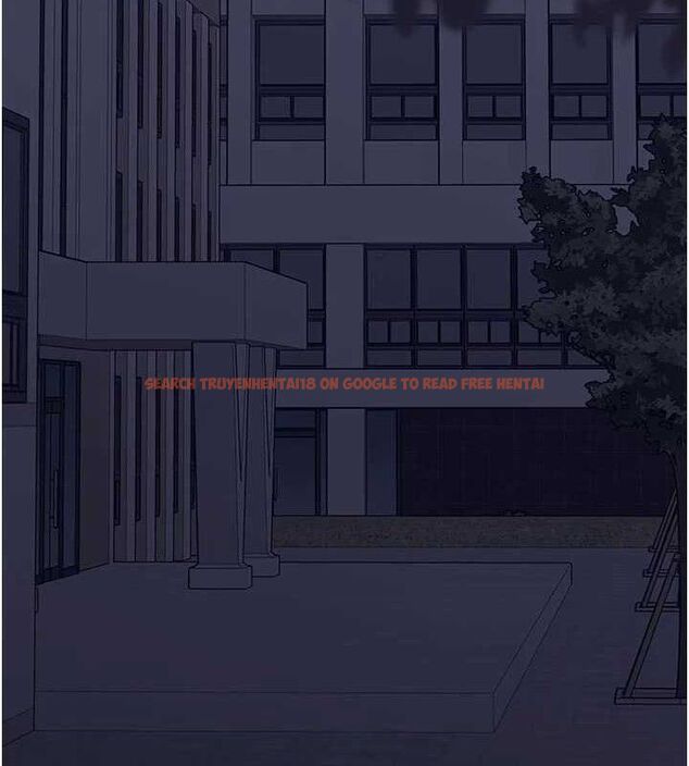 查看漫画垃圾堆撿到寵物系萌妹 - 第15話-你身邊的女人是誰? - tymanga.com中的3780202图片