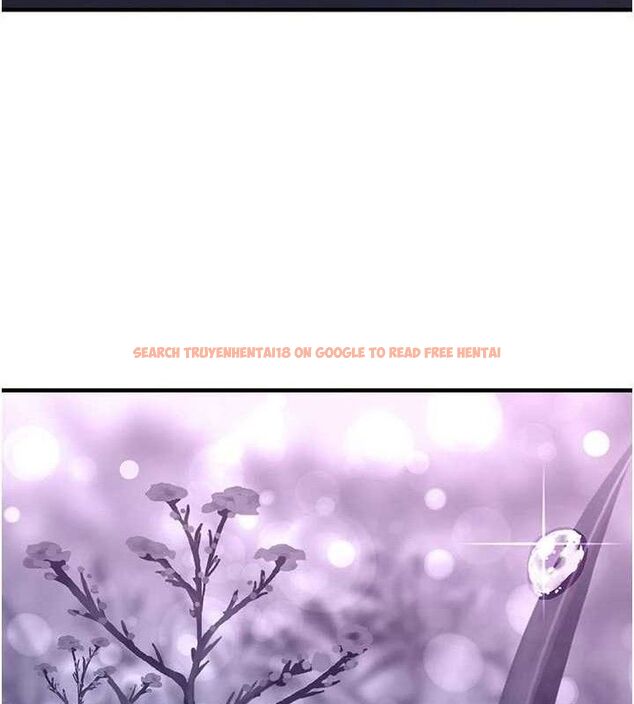 查看漫画垃圾堆撿到寵物系萌妹 - 第15話-你身邊的女人是誰? - tymanga.com中的3780203图片