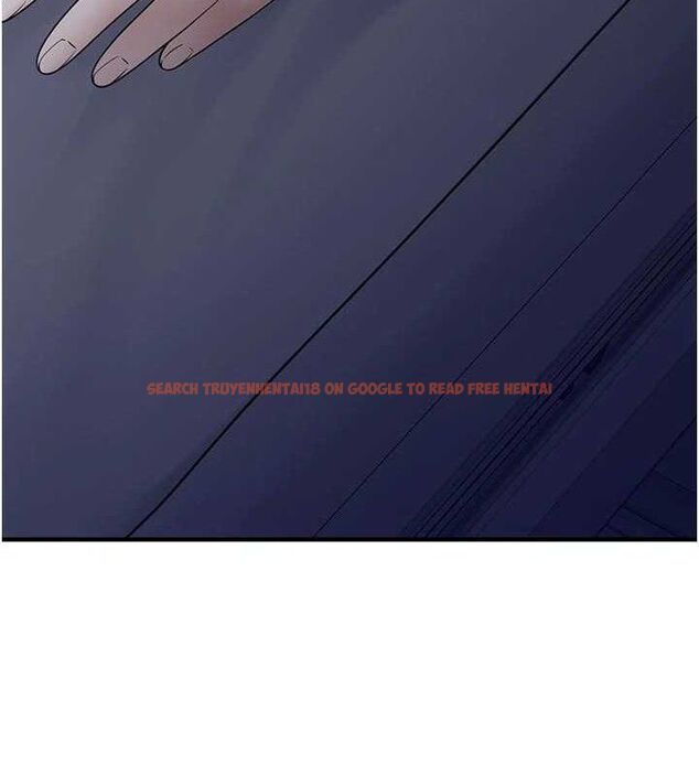 查看漫画垃圾堆撿到寵物系萌妹 - 第15話-你身邊的女人是誰? - tymanga.com中的3780206图片