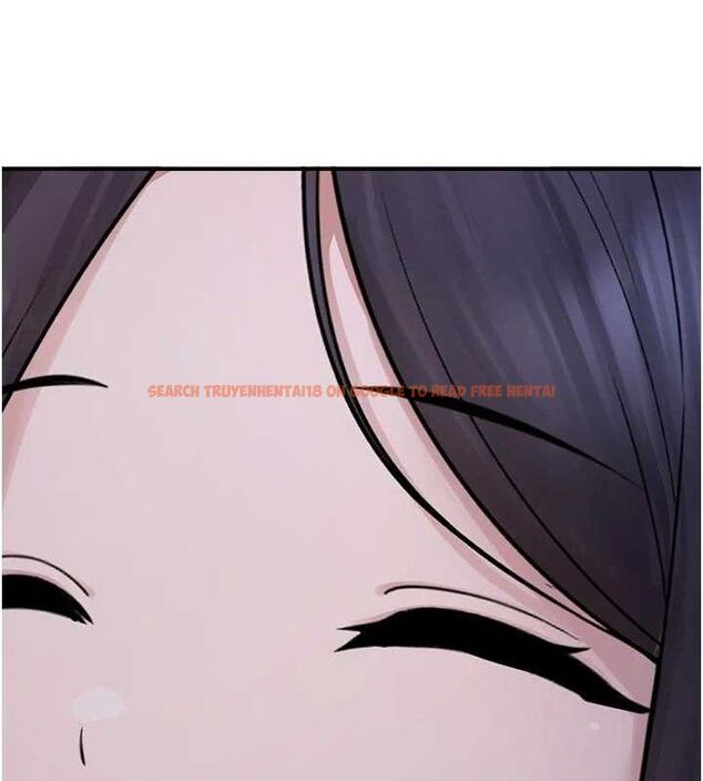 查看漫画垃圾堆撿到寵物系萌妹 - 第15話-你身邊的女人是誰? - tymanga.com中的3780207图片