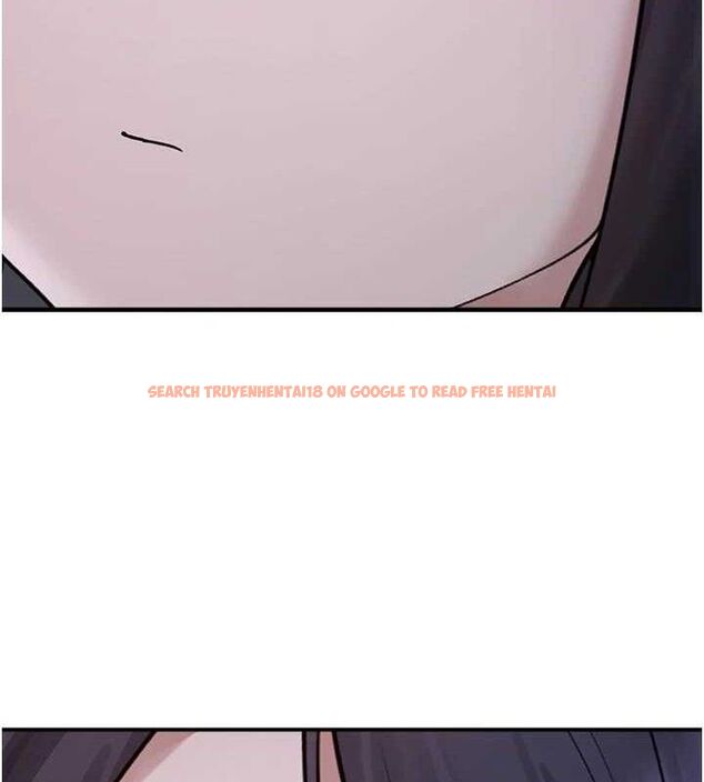 查看漫画垃圾堆撿到寵物系萌妹 - 第15話-你身邊的女人是誰? - tymanga.com中的3780208图片
