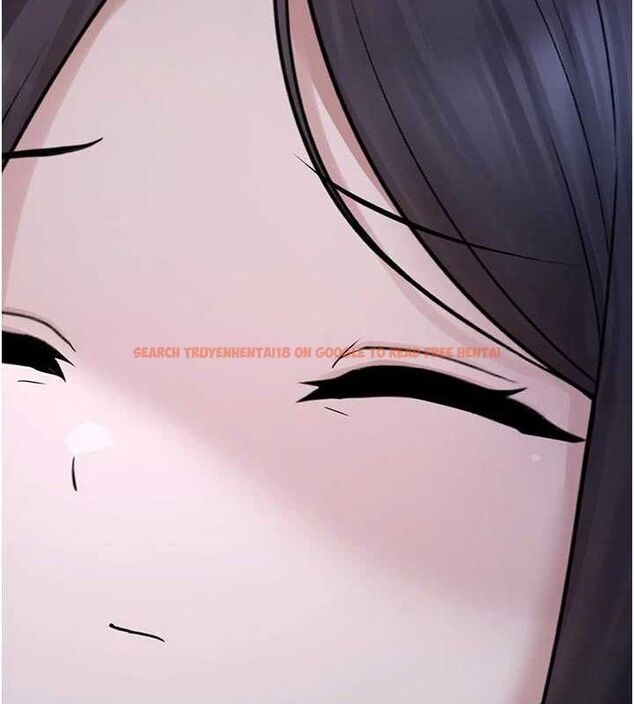 查看漫画垃圾堆撿到寵物系萌妹 - 第15話-你身邊的女人是誰? - tymanga.com中的3780209图片