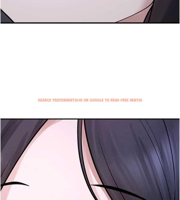 查看漫画垃圾堆撿到寵物系萌妹 - 第15話-你身邊的女人是誰? - tymanga.com中的3780210图片
