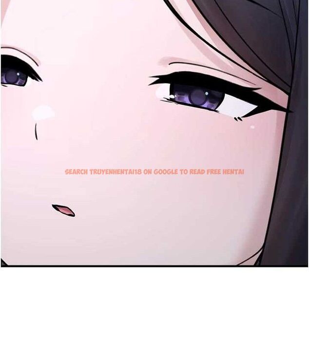 查看漫画垃圾堆撿到寵物系萌妹 - 第15話-你身邊的女人是誰? - tymanga.com中的3780211图片