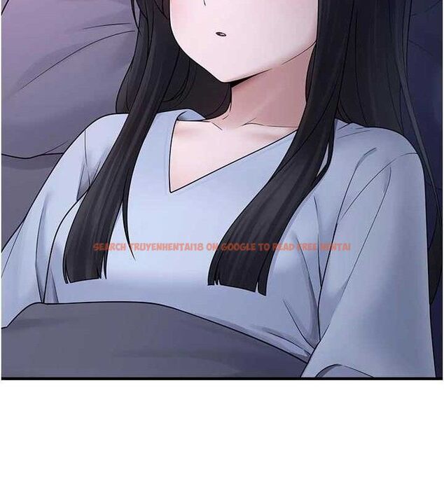 查看漫画垃圾堆撿到寵物系萌妹 - 第15話-你身邊的女人是誰? - tymanga.com中的3780213图片