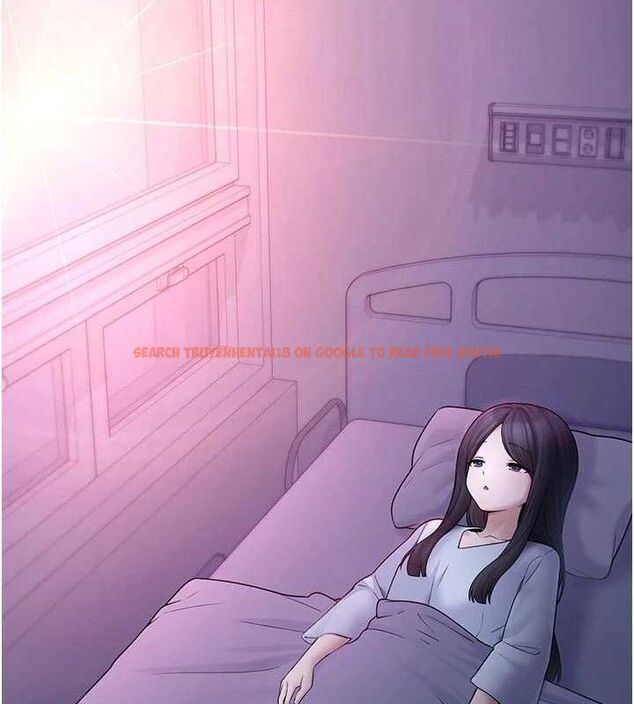 查看漫画垃圾堆撿到寵物系萌妹 - 第15話-你身邊的女人是誰? - tymanga.com中的3780215图片