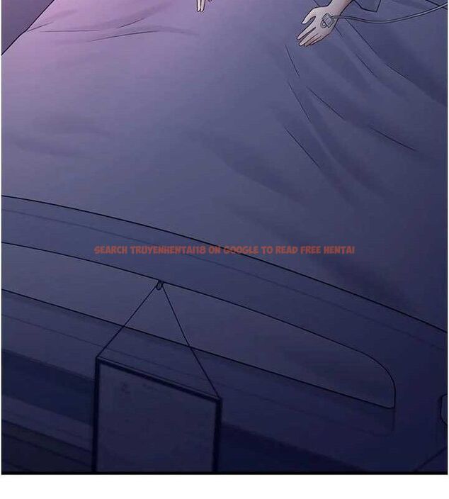 查看漫画垃圾堆撿到寵物系萌妹 - 第15話-你身邊的女人是誰? - tymanga.com中的3780216图片