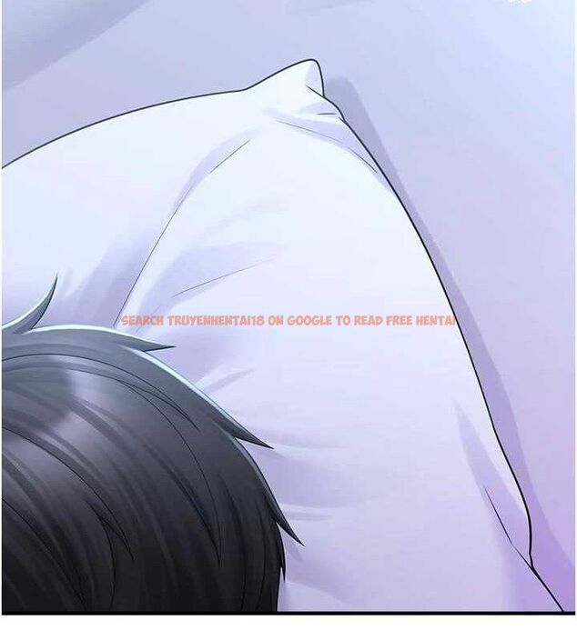 查看漫画垃圾堆撿到寵物系萌妹 - 第15話-你身邊的女人是誰? - tymanga.com中的3780223图片