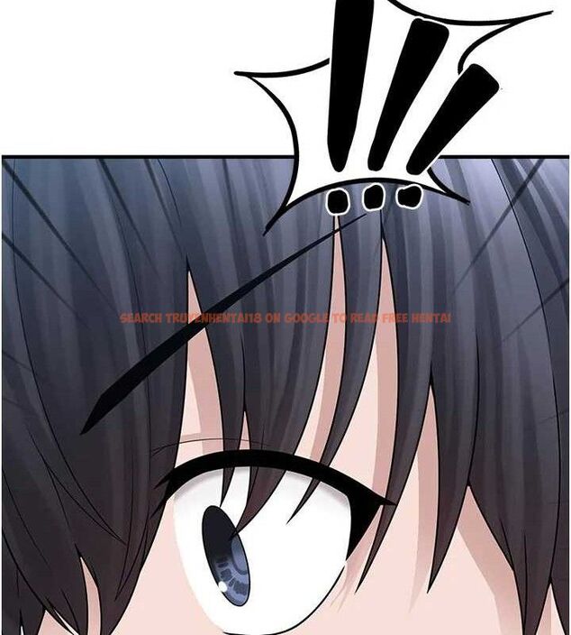 查看漫画垃圾堆撿到寵物系萌妹 - 第15話-你身邊的女人是誰? - tymanga.com中的3780231图片